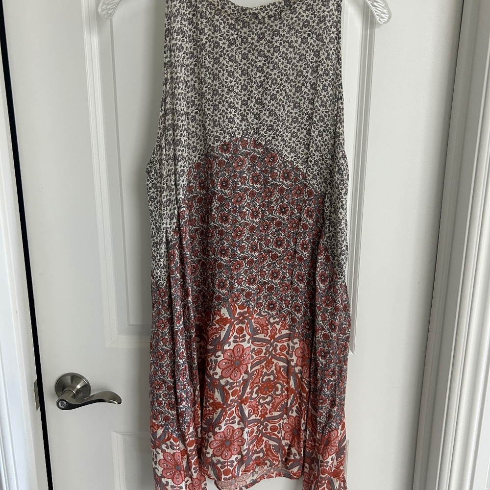 O’Neill Dress